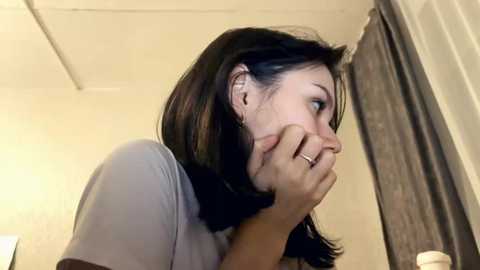 staciegregoreski @ stripchat on 20251127