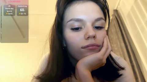 staciegregoreski @ stripchat on 20251127