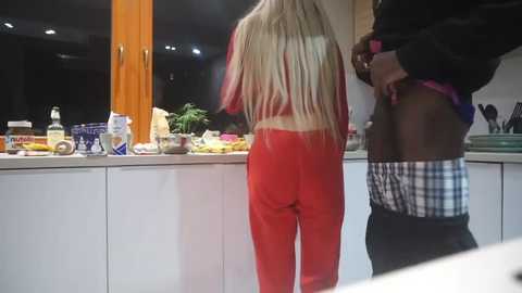 steffi_snowbunny @ stripchat on 20251127