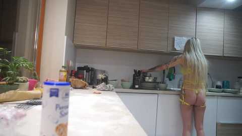 steffi_snowbunny @ stripchat on 20251127