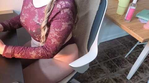 stilleswasser_curvy @ stripchat on 20251127