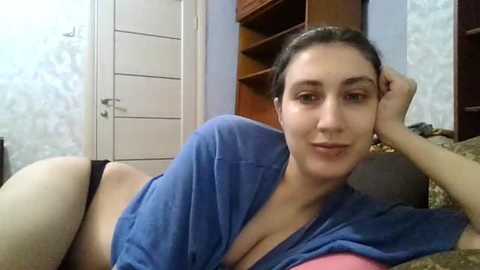 summerkathyy @ stripchat on 20251127