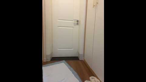 suxiyao813 @ stripchat on 20251127