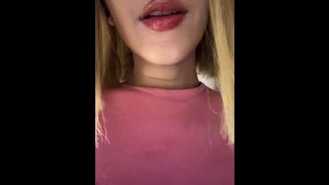 sweetbunnygf @ stripchat on 20251127