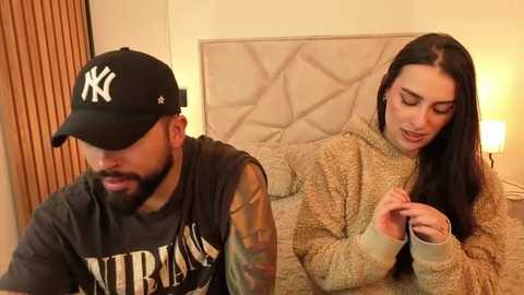 teseo_and_afroditha_