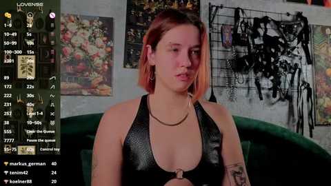 the_high_priestess @ stripchat on 20251127