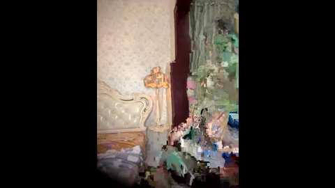 tiantiandao @ stripchat on 20251127