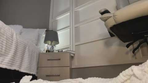 urlillshy @ stripchat on 20251127