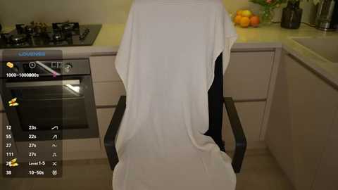 vassiilisa @ stripchat on 20251127