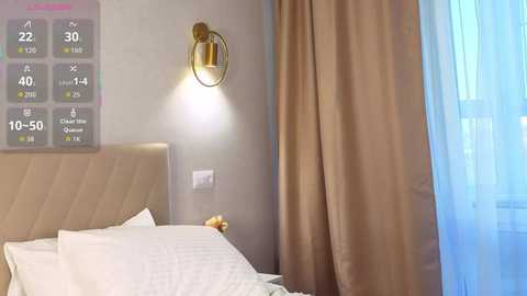 violet_johnsonn @ stripchat on 20251127