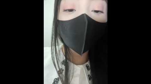 xiao_lin @ stripchat on 20251127