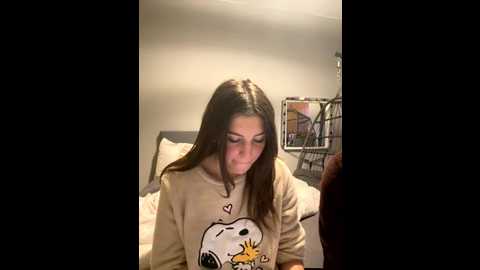 youngcouple2007 @ stripchat on 20251127