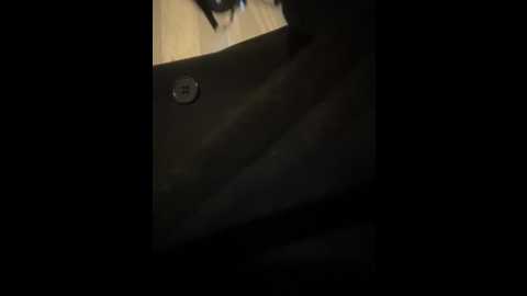 yourkeer @ stripchat on 20251127