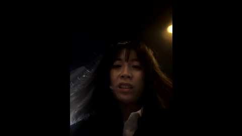 yourkeer @ stripchat on 20251127