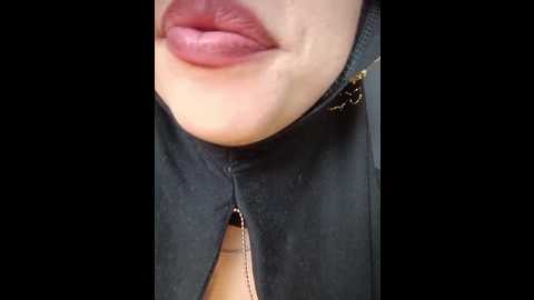 zahra_jalid @ stripchat on 20251127