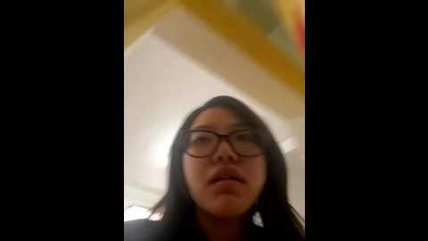 99ee_yy @ stripchat on 20251128