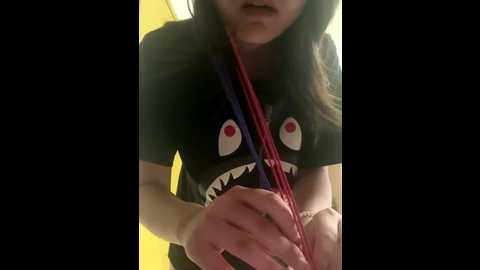 99ee_yy @ stripchat on 20251128