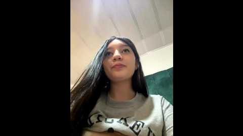 __lorelain__ @ stripchat on 20251128