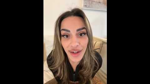 _alisa @ stripchat on 20251128