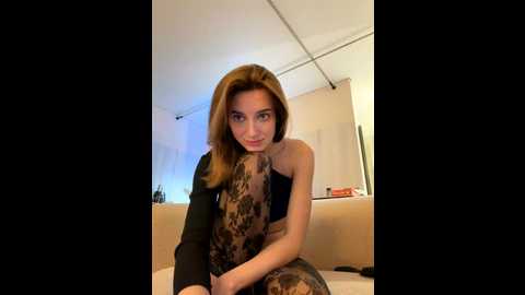 _angelari_ @ stripchat on 20251128