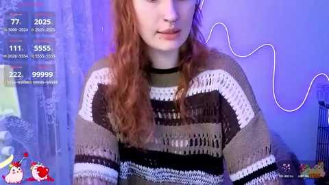 _chlo__e @ stripchat on 20251128