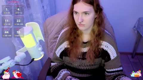 _chlo__e @ stripchat on 20251128