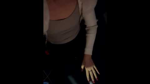 _olya_ @ stripchat on 20251128