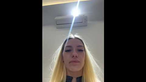 _sexy_barbie_ @ stripchat on 20251128