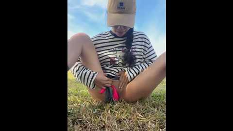 adora188 @ stripchat on 20251128