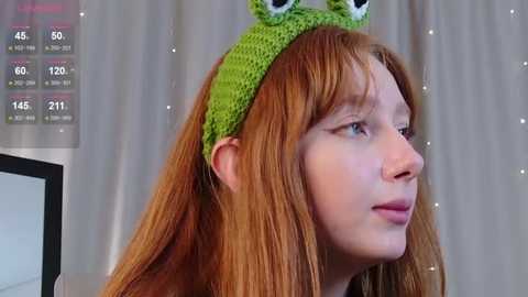 adritvance @ stripchat on 20251128