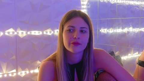 aishha_ @ stripchat on 20251128