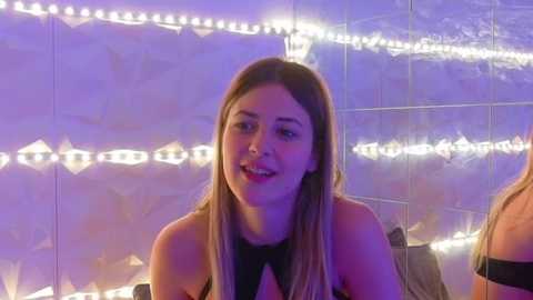 aishha_ @ stripchat on 20251128