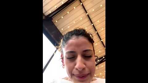 alana15 @ stripchat on 20251128