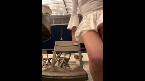 alana15 @ stripchat on 20251128