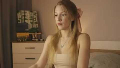 alicelebel @ stripchat on 20251128