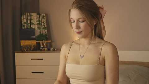 alicelebel @ stripchat on 20251128