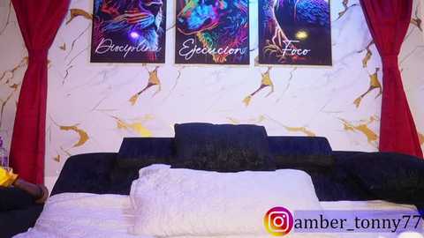 amber_tonny77 @ stripchat on 20251128