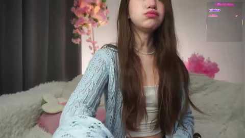 amilewis @ stripchat on 20251128