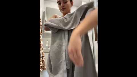 angelinateller @ stripchat on 20251128