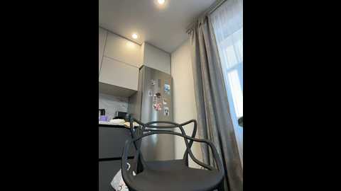 angelinateller @ stripchat on 20251128