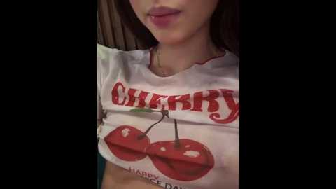 anita_vega @ stripchat on 20251128