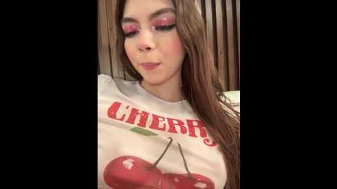 anita_vega @ stripchat on 20251128