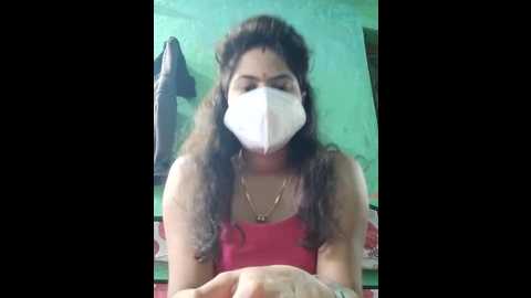 ankitahot1993 @ stripchat on 20251128