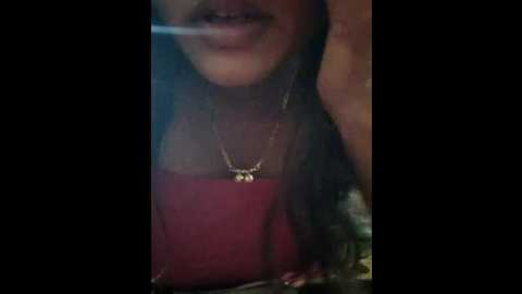 ankitahot1993 @ stripchat on 20251128