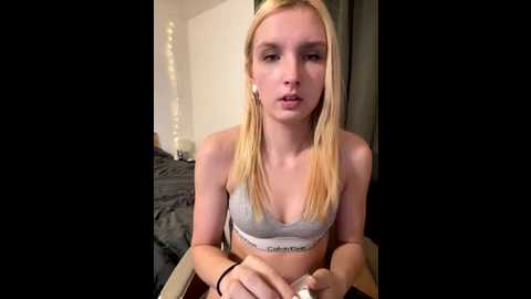 annybellex @ stripchat on 20251128