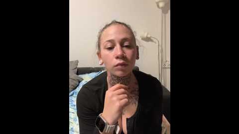 antoniia69 @ stripchat on 20251128