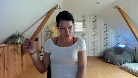 axunamun @ stripchat on 20251128