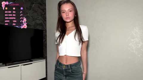 babysofa @ stripchat on 20251128