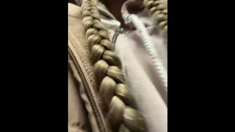 bambi_lu @ stripchat on 20251128