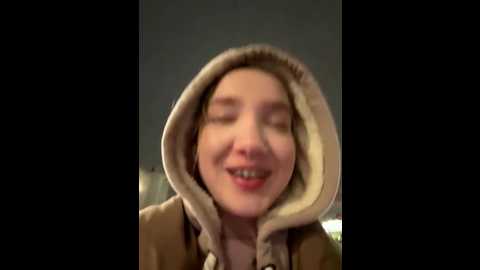 bambi_lu @ stripchat on 20251128